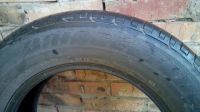 Лот: 9201023. Фото: 3. bridgestone sport 215/65/R16 4шт. Авто, мото, водный транспорт