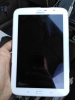 Лот: 15873472. Фото: 2. Телефон и планшет одним лотом. Смартфоны, связь, навигация