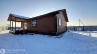 Лот: 21220984. Фото: 21. Продажа Частный дом Топольки...
