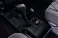 Лот: 23340706. Фото: 19. Toyota Land Cruiser Prado 1998