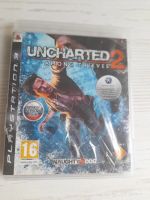 Лот: 18995808. Фото: 3. игры для xbox 360. Компьютеры, оргтехника, канцтовары
