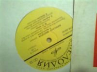 Лот: 3821513. Фото: 3. вечяслав широков. Красноярск