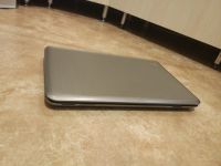 Лот: 9985449. Фото: 3. Игровой ноутбук HP Core i7 - 8... Компьютеры, оргтехника, канцтовары
