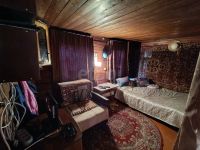 Лот: 25771464. Фото: 8. 2-комн. дача , садоводческое некоммерческое...
