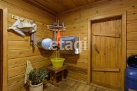 Лот: 25288086. Фото: 12. 4-комн. дом , садоводческое некоммерческое...