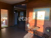 Лот: 25292130. Фото: 10. 4-комн. дом , СНТ Радуга Кленовая...