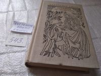 Лот: 10406089. Фото: 12. А.Дюма, Графиня де Монсоро, Герой...