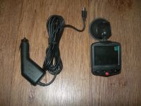 Лот: 19858663. Фото: 2. Видеорегистратор CAR DVR. Оснащение, оборудование, аксессуары