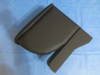 Лот: 17588860. Фото: 4. Подлокотник Toyota Corolla Spacio... Красноярск