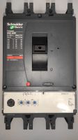 Лот: 19429354. Фото: 2. Автомат Schneider Electric Compact... Электрооборудование