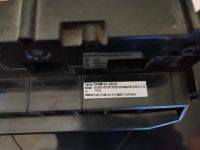 Лот: 25516494. Фото: 2. Подставка Philips 32PFL3605 26PFL3605... Аксессуары