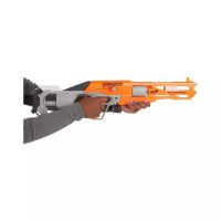 Лот: 18279101. Фото: 3. Бластер Nerf. Дети растут