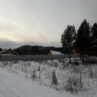 Лот: 15465824. Фото: 4. ижс. Красноярск