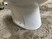 Лот: 24928209. Фото: 4. Унитаз б/у (без бочка). Красноярск