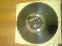 Лот: 13692700. Фото: 4. Valkyria lp