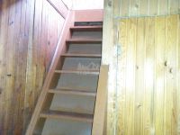 Лот: 15200827. Фото: 21. Продается дом 140 кв.м. 15 сот...