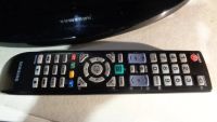 Лот: 10681765. Фото: 6. ЖК-телевизор Samsung LE26D451G3W...