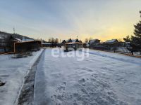 Лот: 25286802. Фото: 11. 2-комн. дача , садоводческое товарищество...