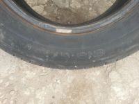 Лот: 9727004. Фото: 3. Шины Michelin Energy 195/65/15... Авто, мото, водный транспорт