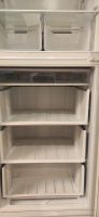 Лот: 18655618. Фото: 3. Indesit BH20 2 компрессора. Бытовая техника