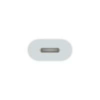 Лот: 22024719. Фото: 3. Адаптер Apple USB-C to Lightning... Компьютеры, оргтехника, канцтовары