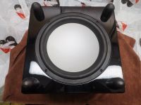 Лот: 16922240. Фото: 5. Monitor Audio Radius R370 HD