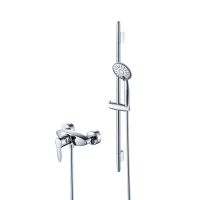 Лот: 3425804. Фото: 2. Смеситель 8032009. Сантехника, водопровод