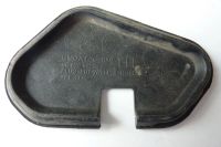 Лот: 10133112. Фото: 2. Заглушка (пробка). Автозапчасти