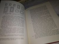 Лот: 15048727. Фото: 11. oz(2092313)Серия "Памятники мирового...