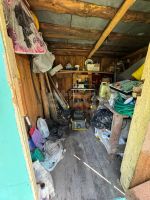 Лот: 25551573. Фото: 2. 1-комн. дача , садоводческое некоммерческое... Продажа