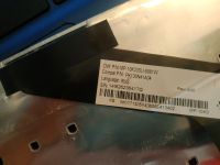 Лот: 25408668. Фото: 2. Клавиатура для ноутбука Acer. Комплектующие