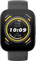 Лот: 21558108. Фото: 2. Умные часы Xiaomi Amazfit Pop... Смартфоны, связь, навигация