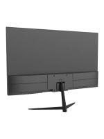 Лот: 25804997. Фото: 3. Новый. Монитор 23.8" TFT LCD Razz... Компьютеры, оргтехника, канцтовары