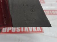 Лот: 20896530. Фото: 9. Фонарь Toyota Wish ZNE10G 1ZZ-FE...