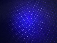 Лот: 13009191. Фото: 5. Лазерная указка Laser 851 Фиолетово-синий...