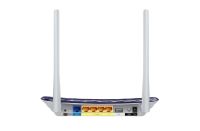 Лот: 10823515. Фото: 2. Wi-Fi-роутер TP-LINK Archer C20. Сетевые устройства