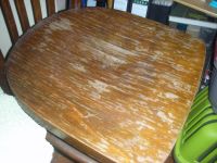 Лот: 9591300. Фото: 3. Стулья венские (3 шт.). Мебель