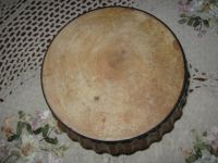 Лот: 7779381. Фото: 6. Винтажная шкатулка для ювелирки...