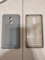 Лот: 18242564. Фото: 7. Смартфон Xiaomi Redmi Note 3 Pro...