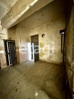 Лот: 25293808. Фото: 15. коммерческая , Норильск набережная...