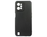 Лот: 19983279. Фото: 2. Чехол Realme C31 (RMX3501) силиконовый... Аксессуары