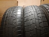 Лот: 17054030. Фото: 4. 175/70R14 84T Bridgestone Revo... Красноярск