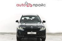 Лот: 21980554. Фото: 3. BMW X3 2023. Красноярск