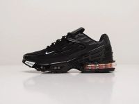 Лот: 19143897. Фото: 2. Кроссовки Nike Air Max Plus 3... Мужская обувь