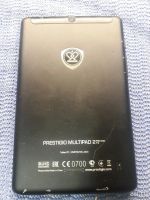 Лот: 10694464. Фото: 2. Планшет Prestigio PMP5670C DUO. Комплектующие