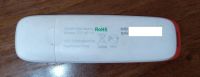 Лот: 18180615. Фото: 2. USB 3G модем ZTE MF112. Сетевые устройства