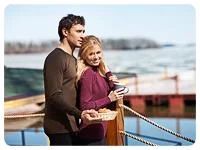 Лот: 4559819. Фото: 9. *****Термобелье, термоноски, термошапки...