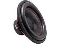 Лот: 18191450. Фото: 2. Aura STORM-15 Сабвуфер. Автозвук