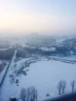 Лот: 5019915. Фото: 3. Сдам квартиру со всей необходимой... Недвижимость