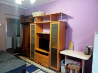 Лот: 14721700. Фото: 7. сдам комнату в квартире